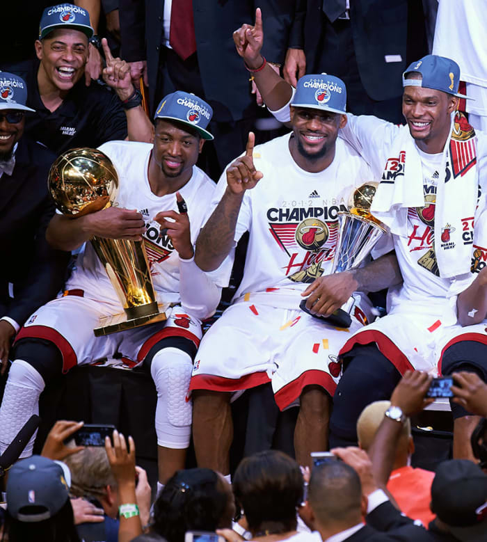 2012-0621-Miami-Heat-Dwyane-Wade-LeBron-James-Chris-Bosh-op3i-35537.jpg